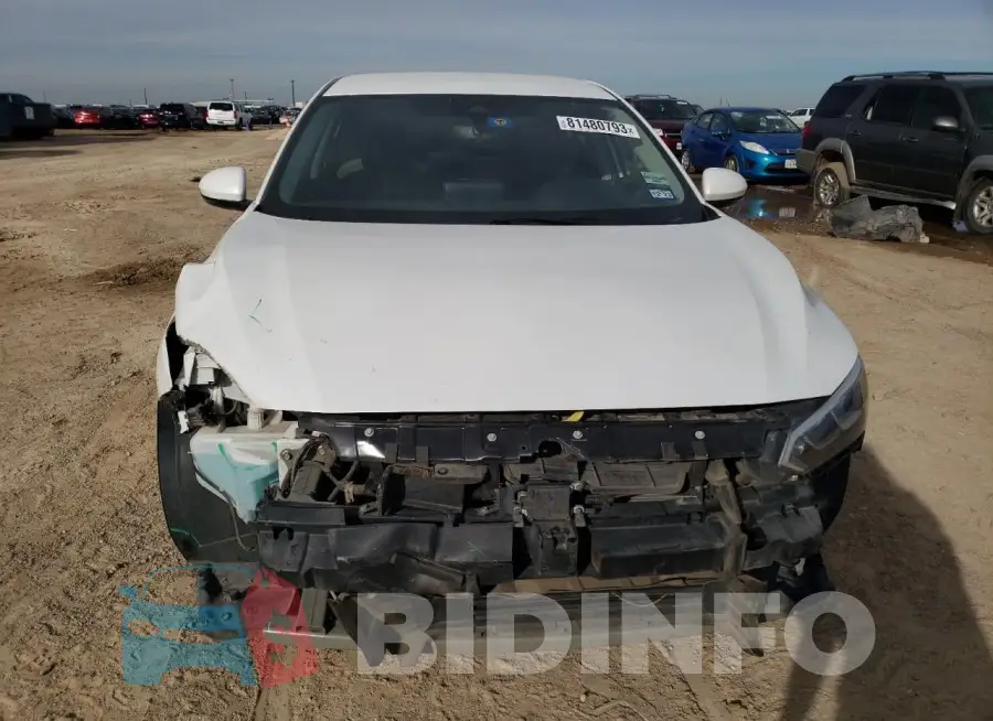 3N1AB8CV1LY302544 Photo# 5