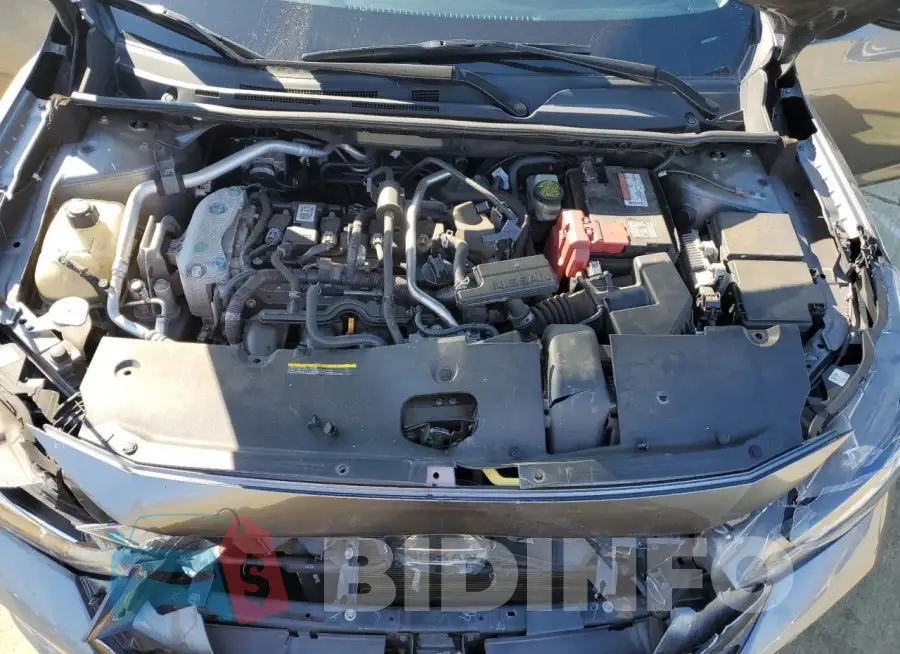 3N1AB8CV4LY261956 Photo# 11