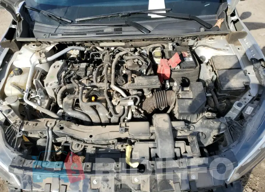 3N1AB8CV5MY238204 Photo# 11