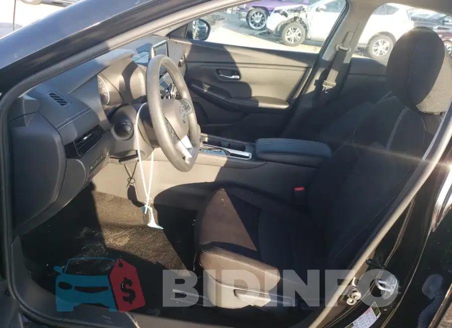 3N1AB8CV5PY275046 Photo# 7