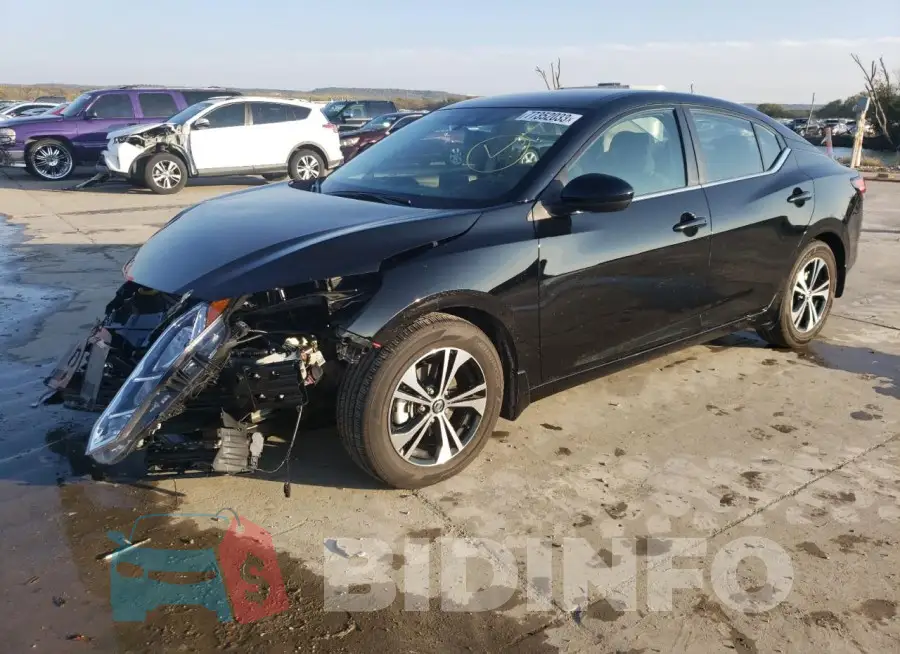 3N1AB8CV5PY275046 Photo# 1
