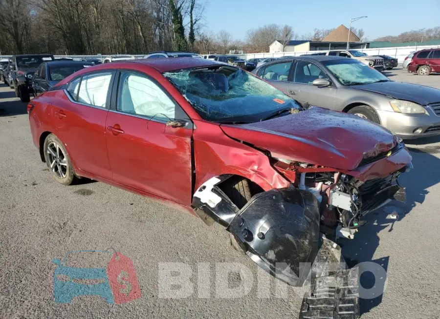 3N1AB8CV5RY223239 Photo# 4