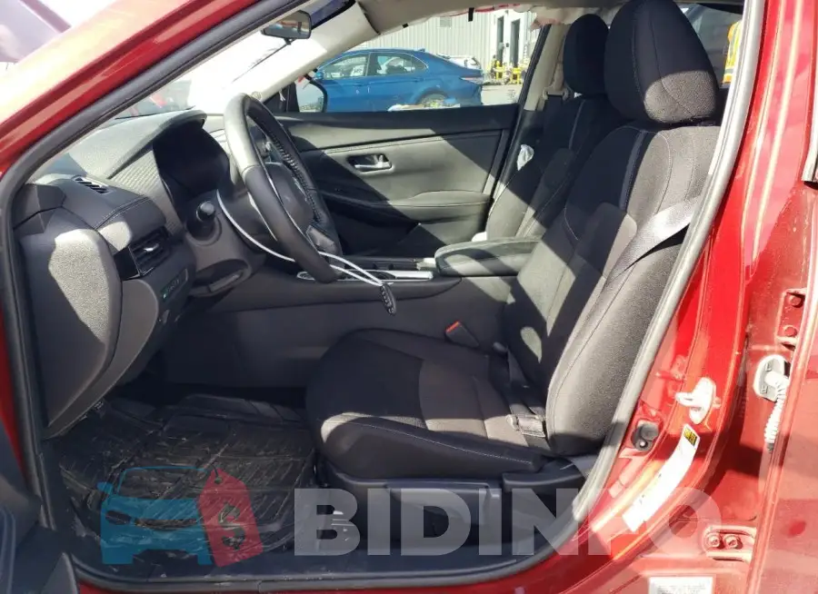 3N1AB8CV6NY310562 Photo# 7