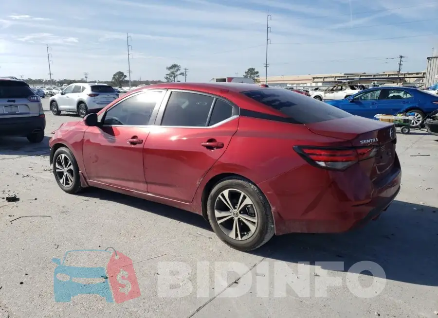 3N1AB8CV6NY310562 Photo# 2