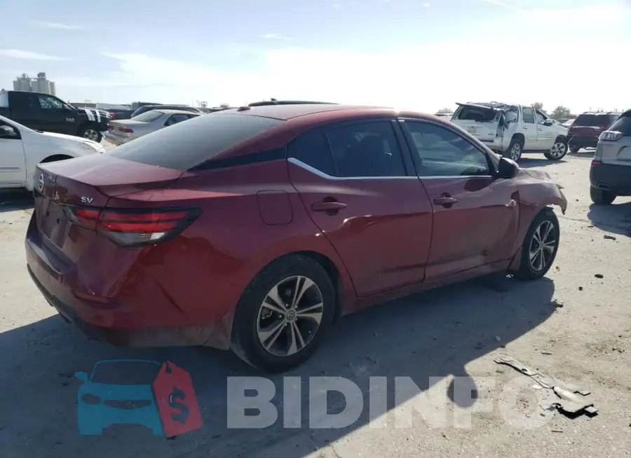 3N1AB8CV6NY310562 Photo# 3