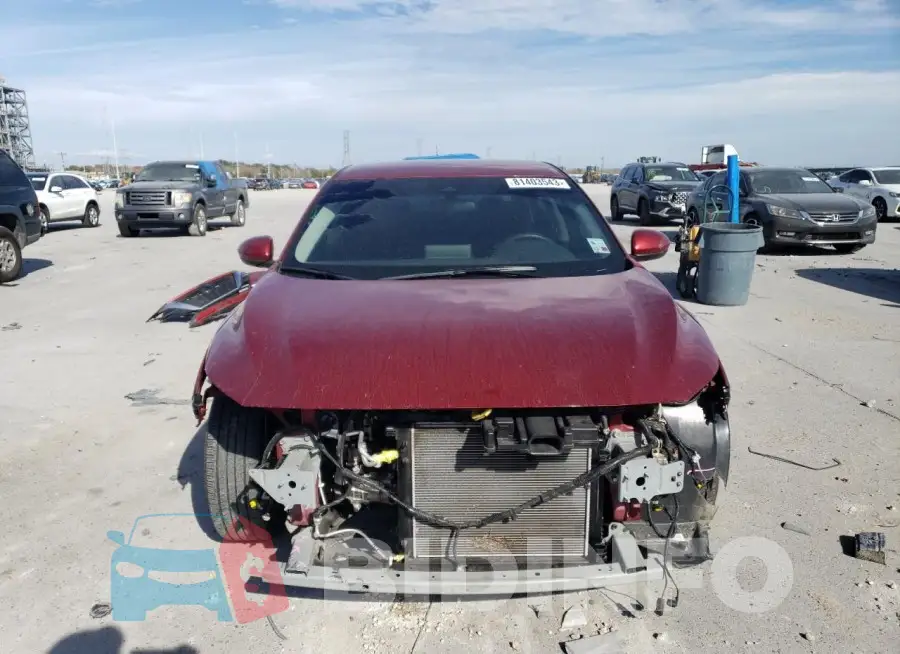 3N1AB8CV6NY310562 Photo# 5