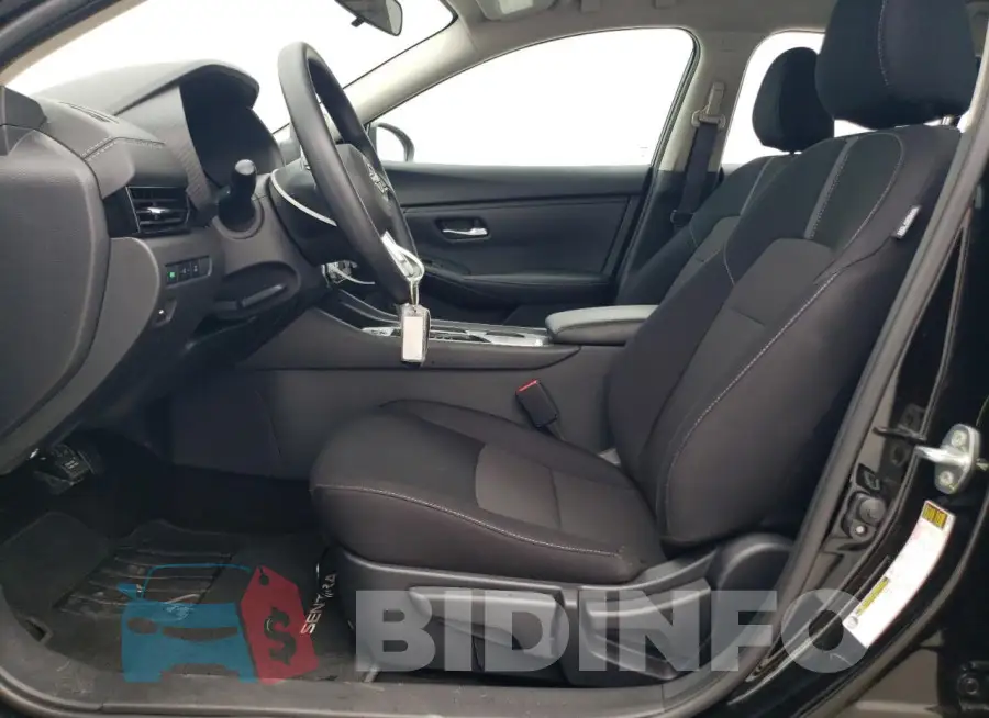 3N1AB8CV9RY222983 Photo# 7