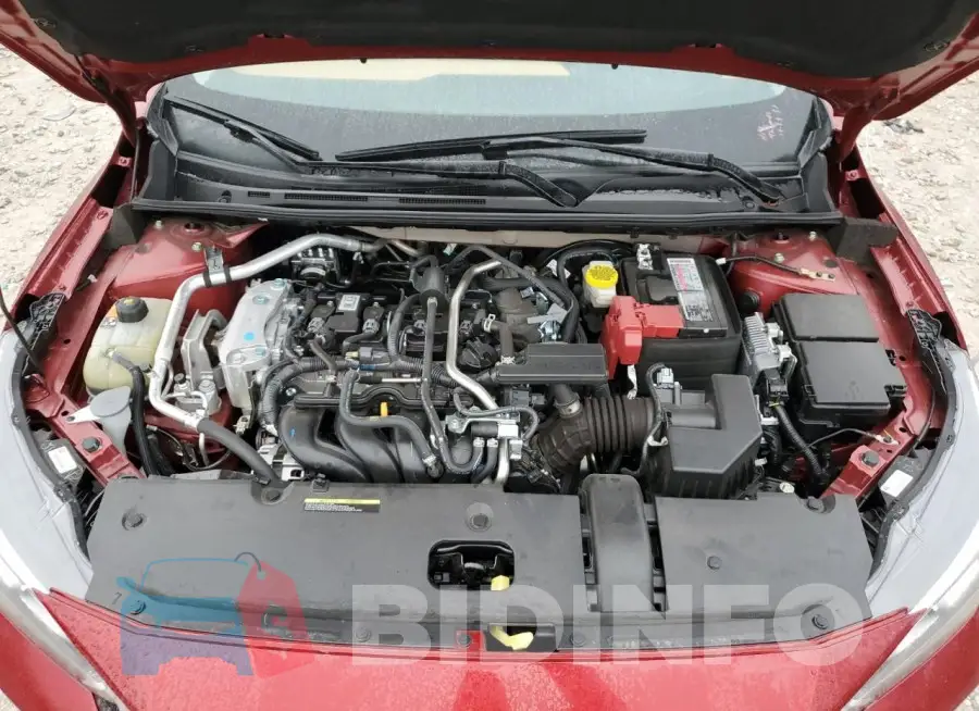 3N1AB8CVXPY290125 Photo# 11