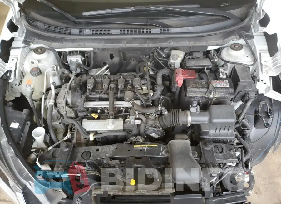 3N1CP5CV1ML488254 Photo# 12