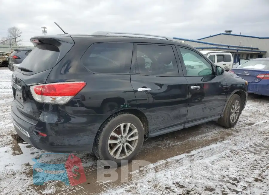 5N1AR2MM4GC660324 Photo# 3