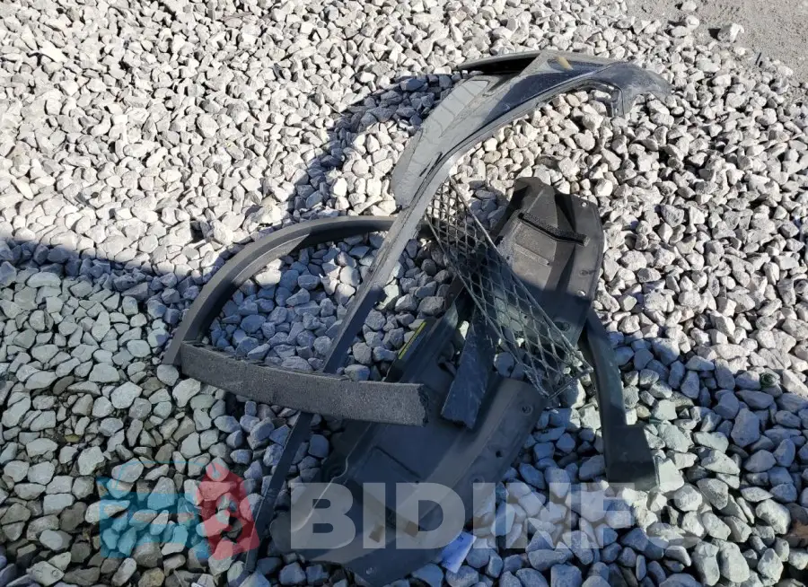 5N1BT3BB6PC833161 Photo# 12