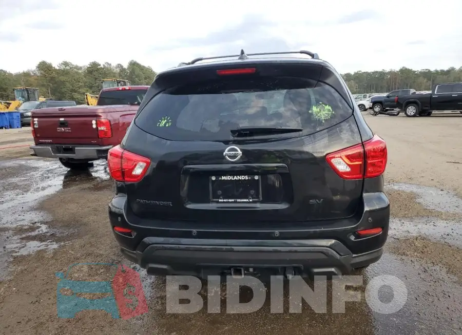 5N1DR2BN8LC630228 Photo# 6