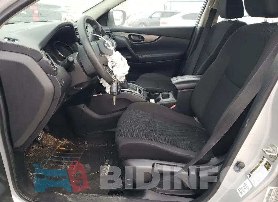 JN1BJ1CP3JW190897 Photo# 7