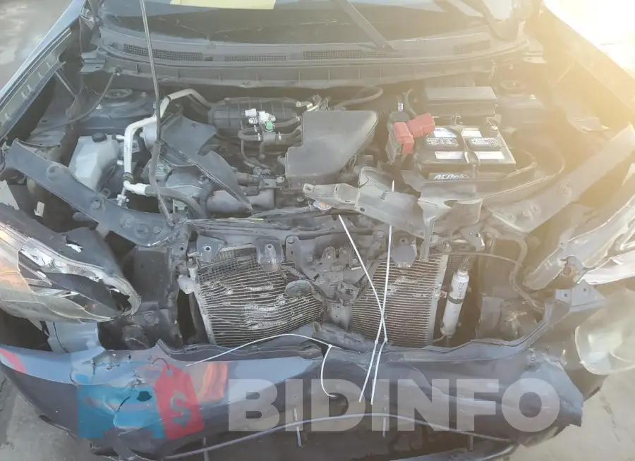 JN8AS5MT4FW161056 Photo# 12