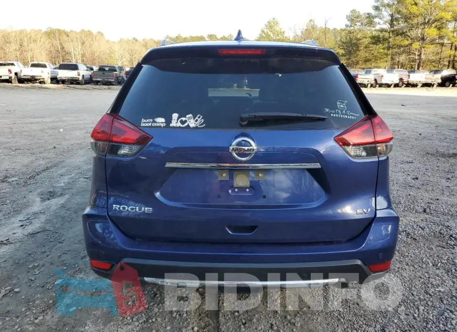 JN8AT2MT9KW254807 Photo# 6
