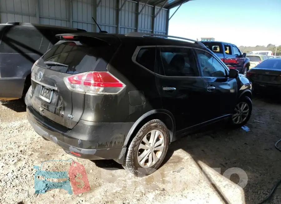 KNMAT2MT0FP505970 Photo# 3