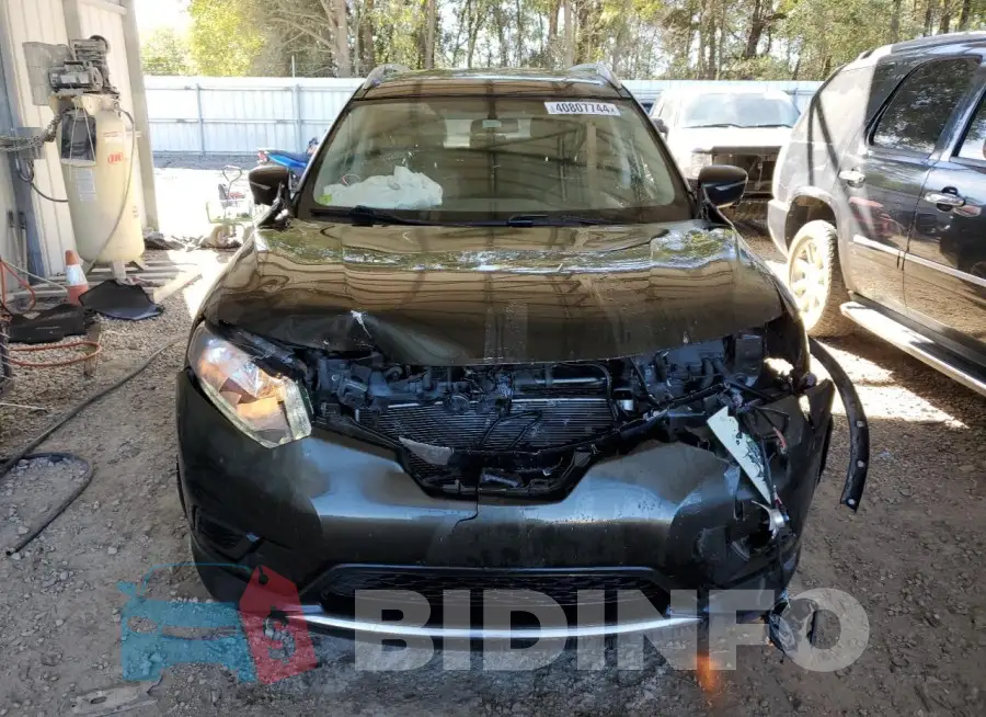 KNMAT2MT0FP505970 Photo# 5