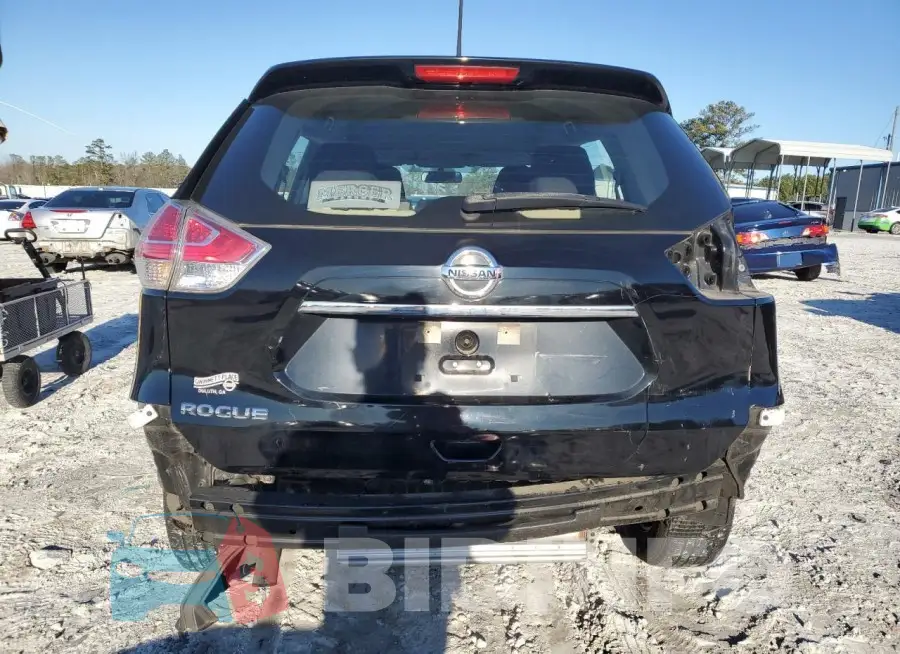 KNMAT2MT0FP578157 Photo# 6