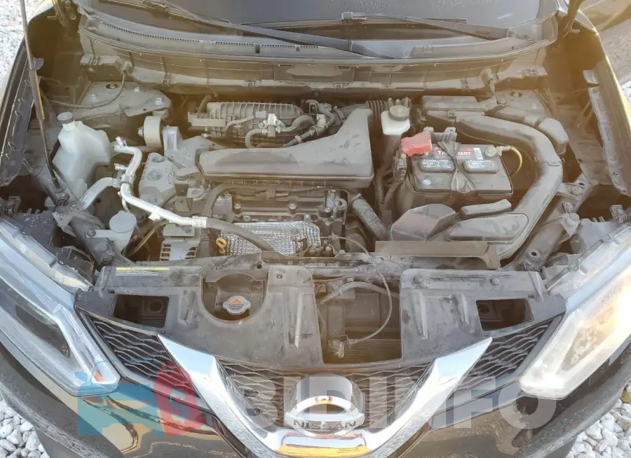 KNMAT2MT1GP629117 Photo# 12