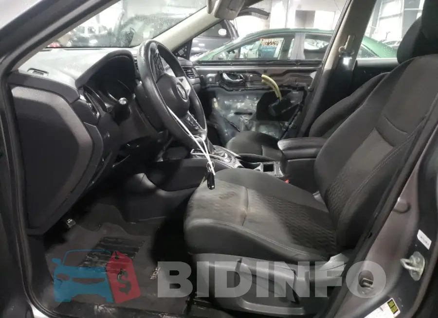 KNMAT2MV2JP568756 Photo# 7