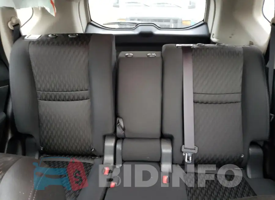 KNMAT2MV6LP501032 Photo# 10