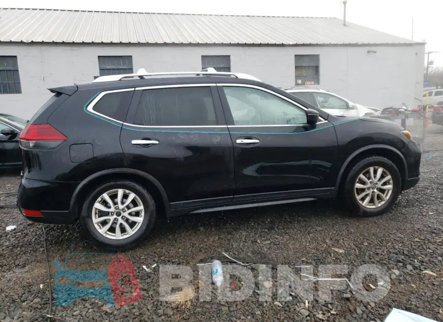 KNMAT2MV6LP501032 Photo# 3