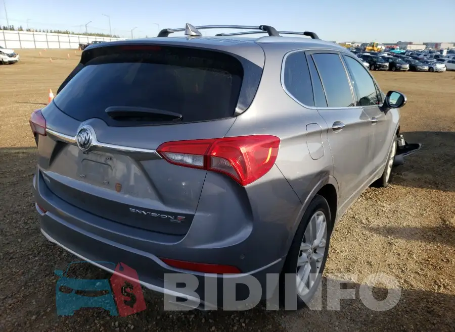 LRBFX4SX9KD001746 Photo# 4