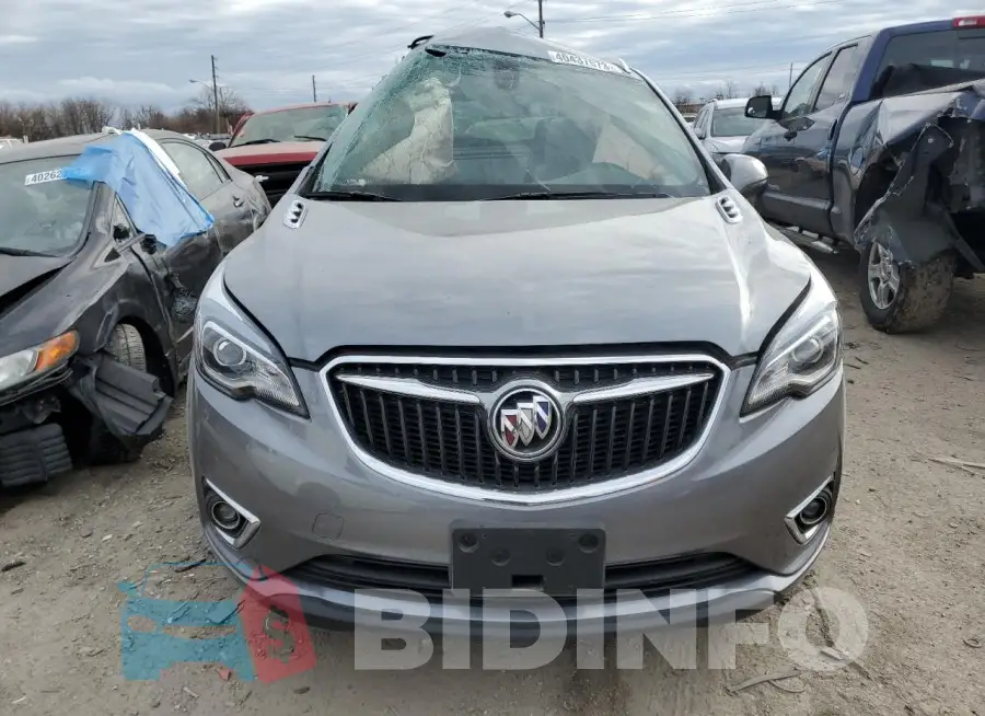 LRBFXCSA2LD124974 Photo# 5
