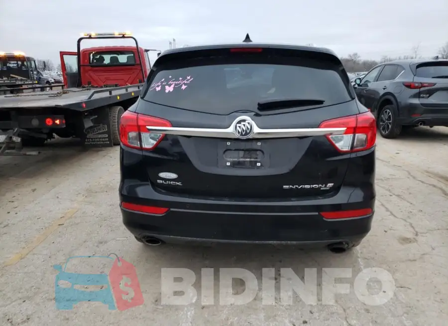 LRBFXESX9HD099689 Photo# 6