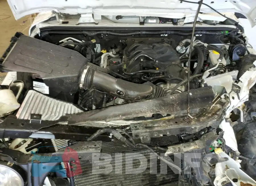 1C4BJWDG2HL652113 Photo# 11