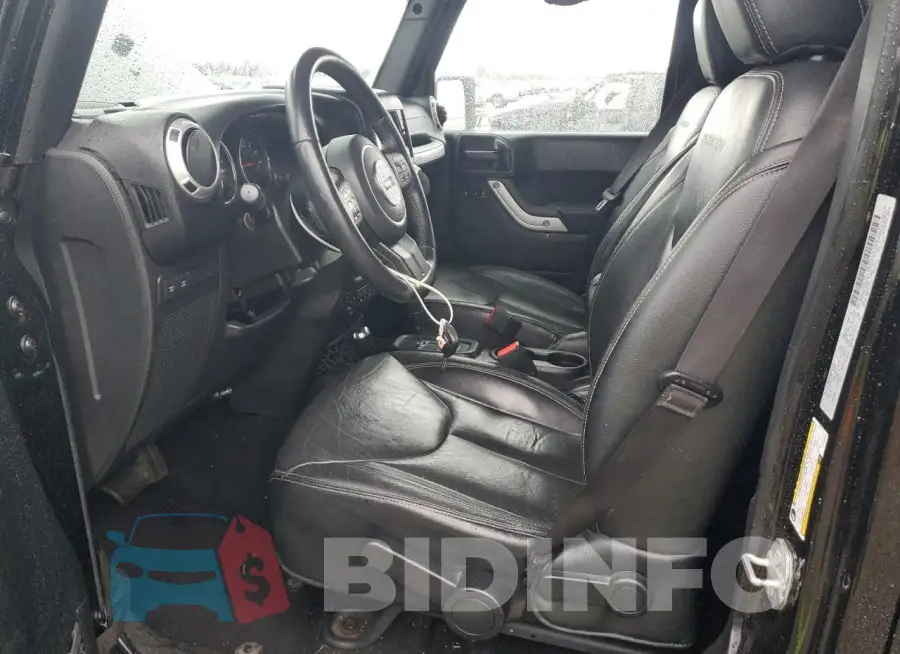 1C4BJWFG9FL703083 Photo# 7
