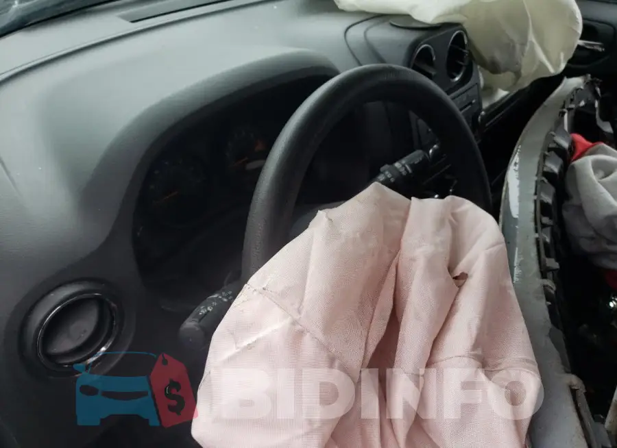 1C4NJPBA4GD726142 Photo# 9