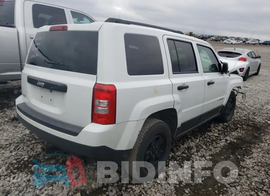 1C4NJPBA4GD726142 Photo# 3