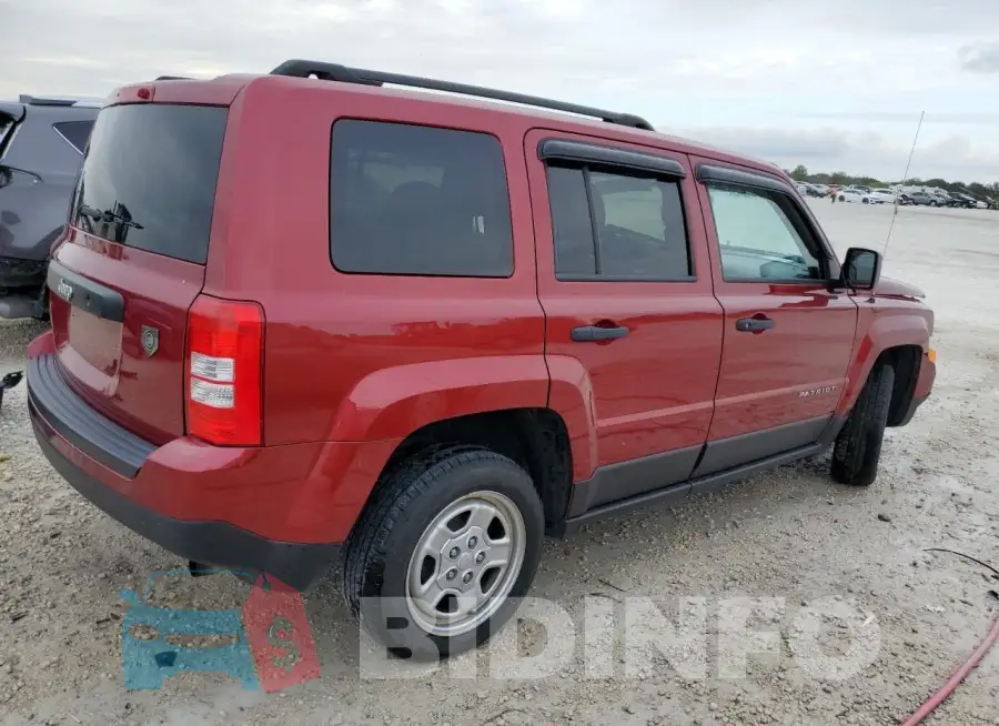 1C4NJPBB9HD171294 Photo# 3