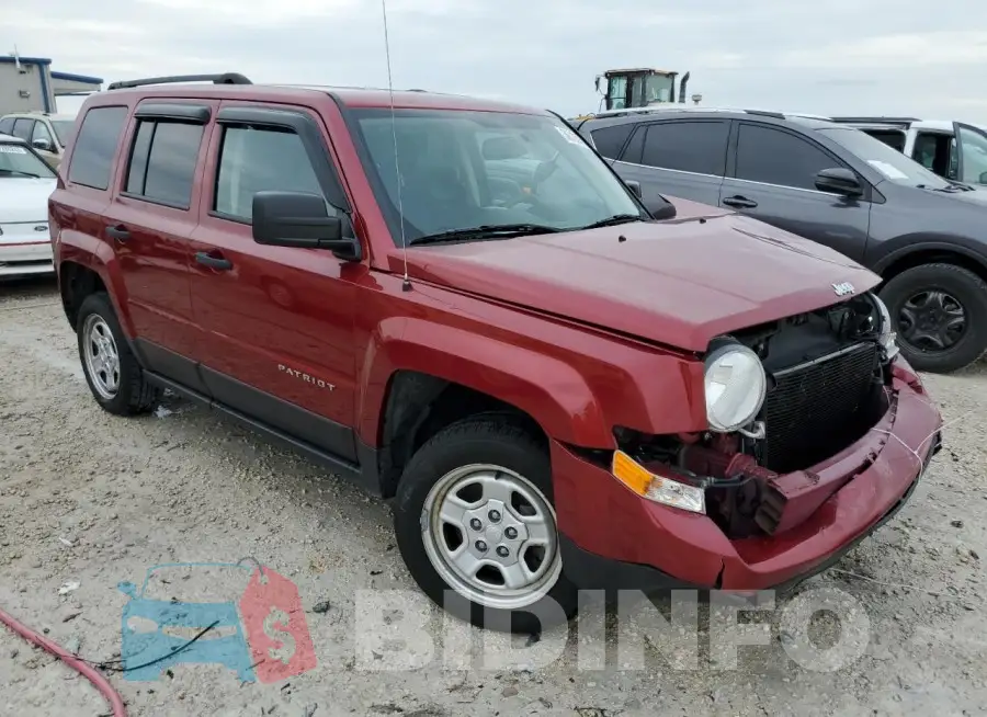 1C4NJPBB9HD171294 Photo# 4