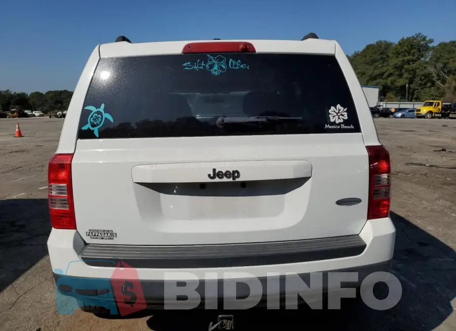 1C4NJPFB4FD314529 Photo# 6