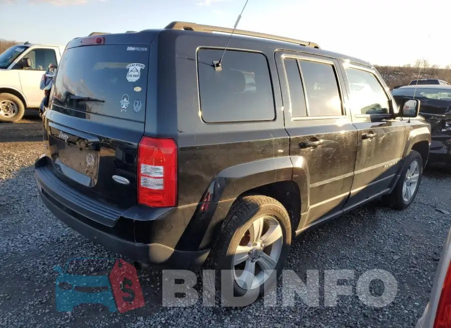 1C4NJRFB8GD598793 Photo# 3