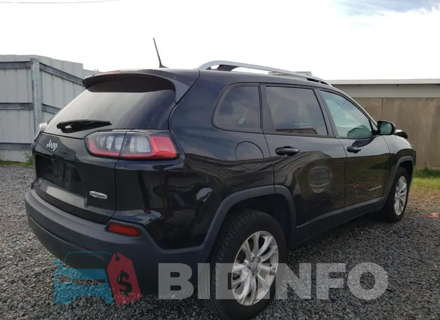 1C4PJLCB3LD503335 Photo# 3