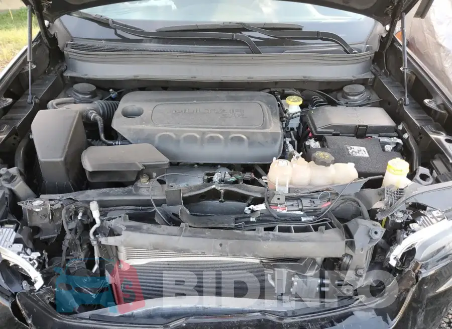 1C4PJLCB3LD503335 Photo# 12