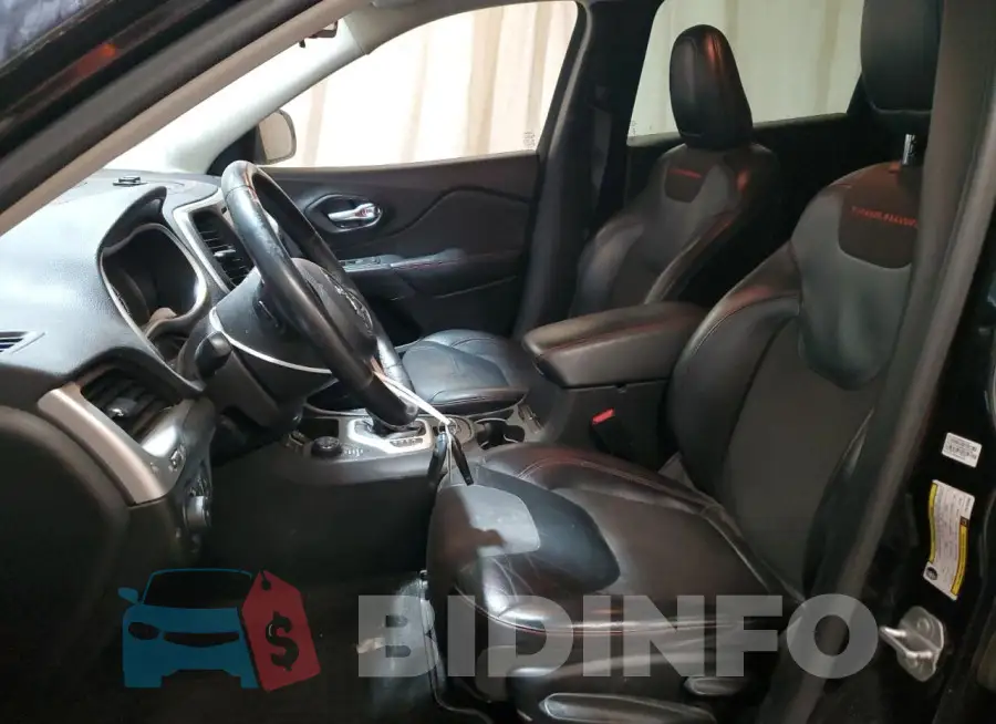1C4PJMBS4FW752582 Photo# 7