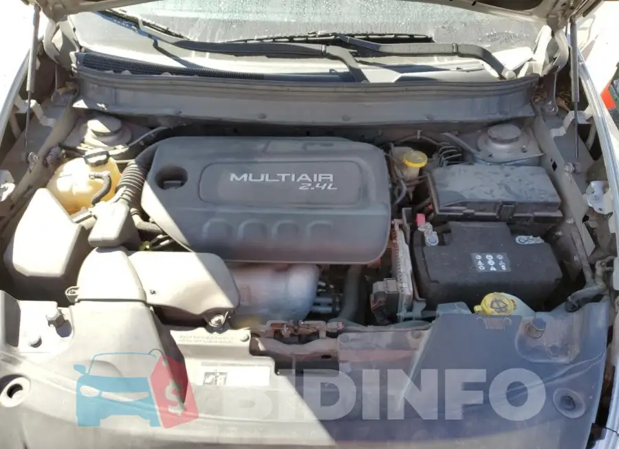 1C4PJMDB2GW326002 Photo# 12