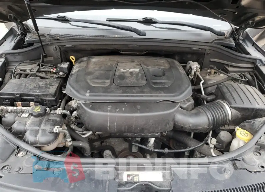 1C4RJFCG4HC655062 Photo# 11