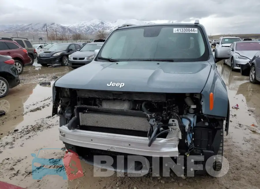ZACCJBDB6HPE76910 Photo# 5