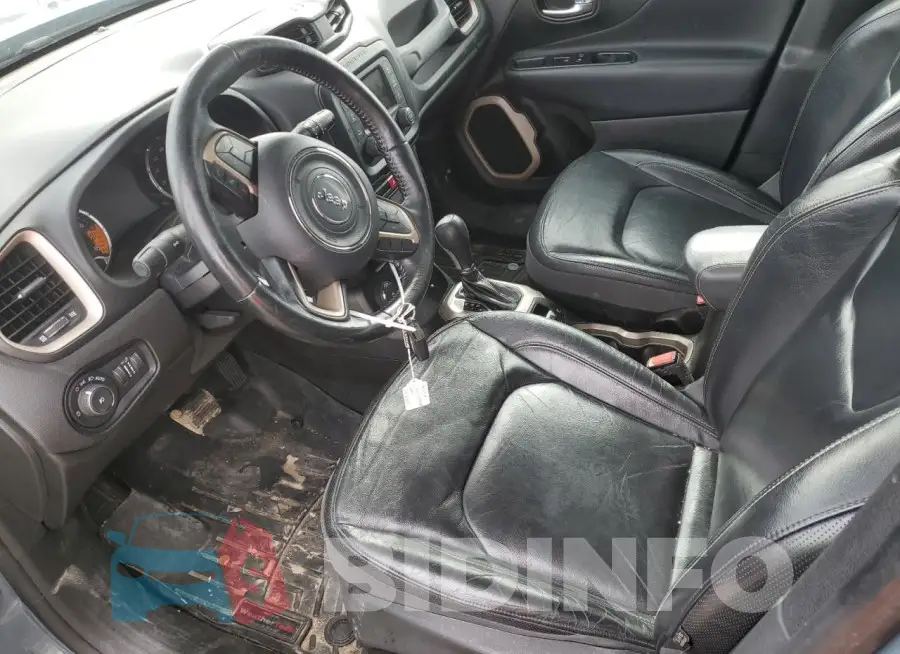 ZACCJBDB6HPE76910 Photo# 7