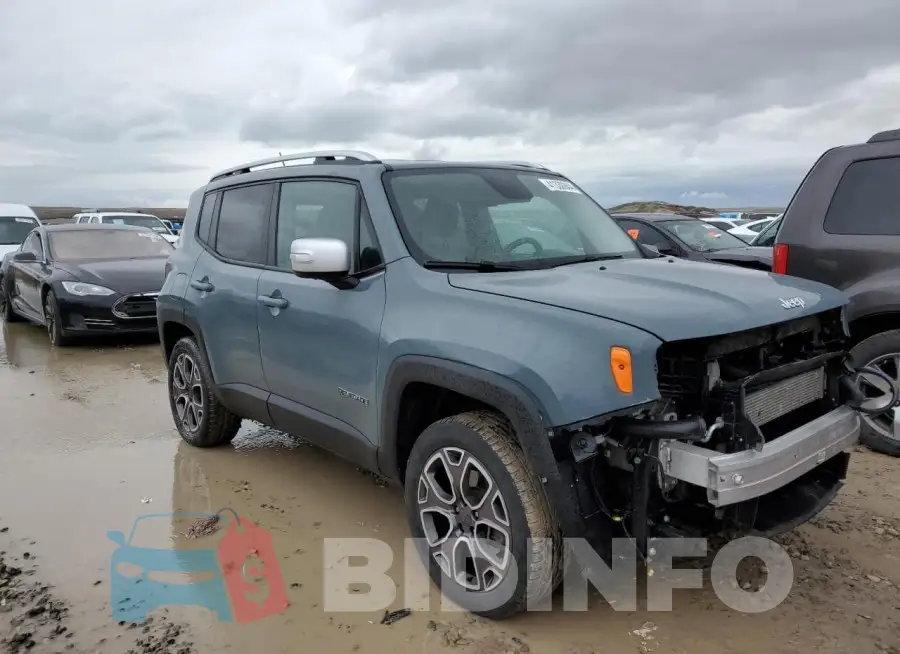 ZACCJBDB6HPE76910 Photo# 4