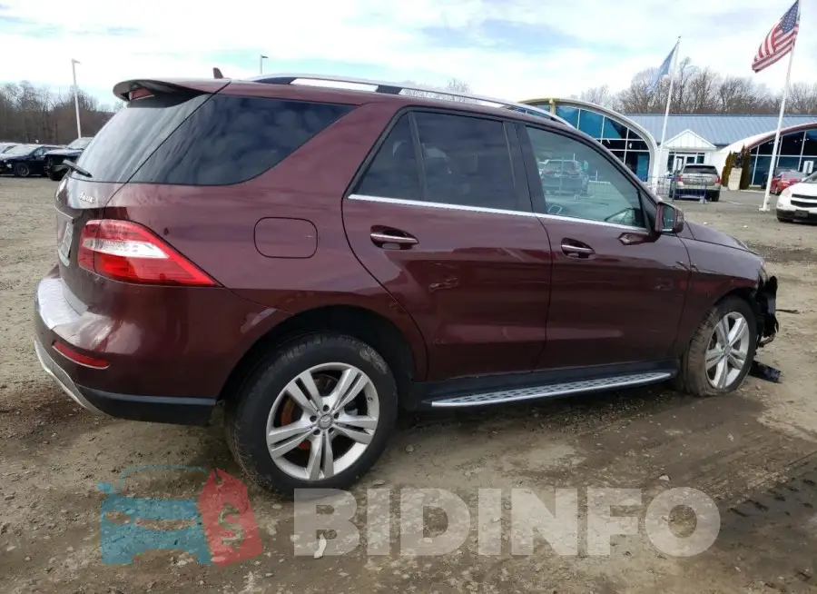 4JGDA5HB4FA451867 Photo# 3