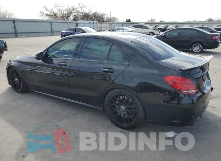 55SWF8HB7JU245246 Photo# 2