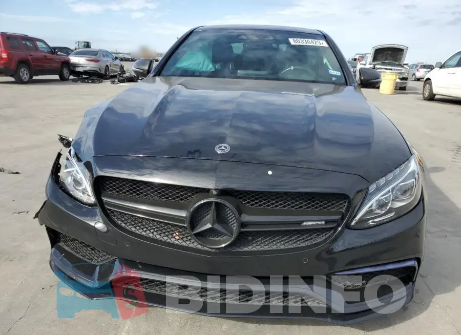 55SWF8HB7JU245246 Photo# 5