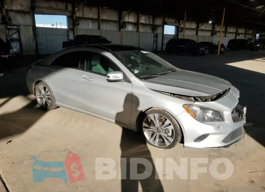 WDDSJ4EB7JN548238 Photo# 4