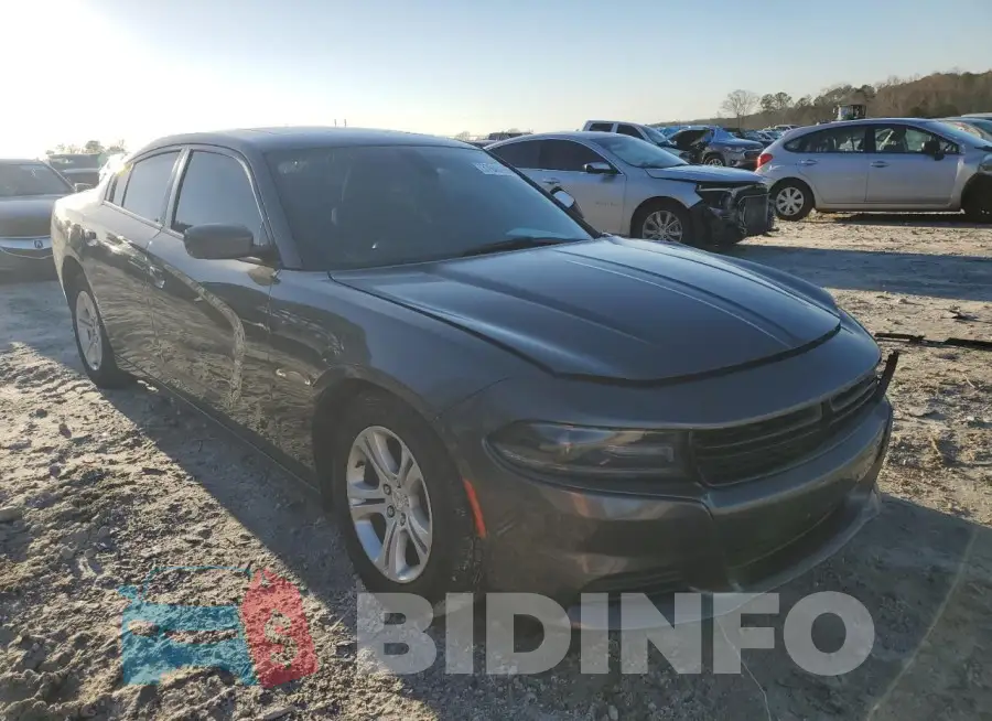 2C3CDXBG4KH753876 Photo# 4